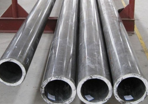 阜新精密液压无缝钢管