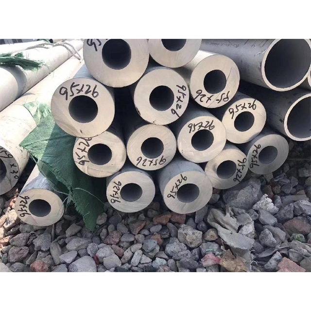 阜新42crmo无缝钢管厂