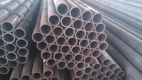 阜新中低压锅炉用无缝钢管尺寸