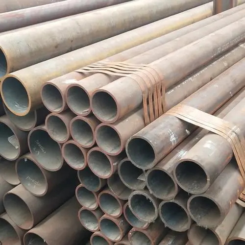 阜新9948石油裂化管