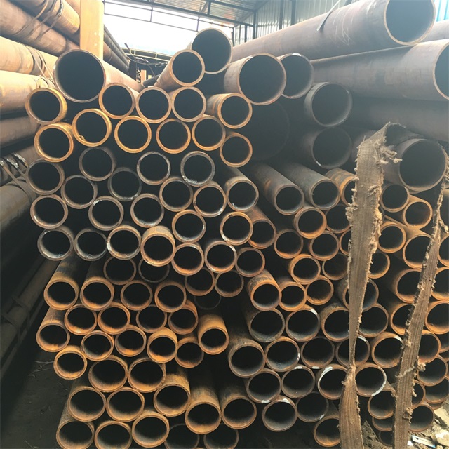 阜新9948石油钢管