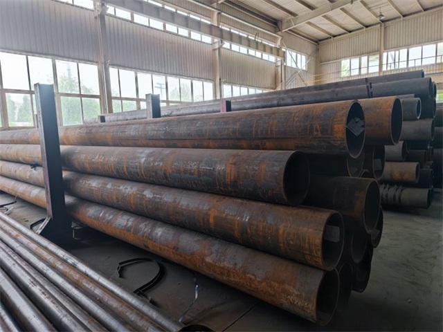 阜新5310锅炉钢管