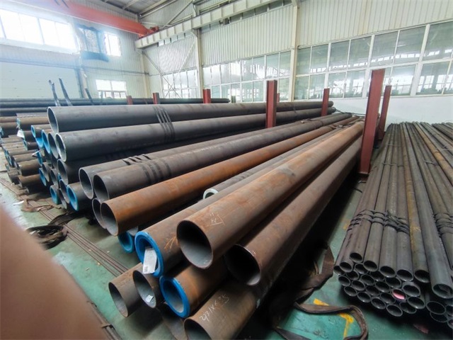 阜新20G锅炉管