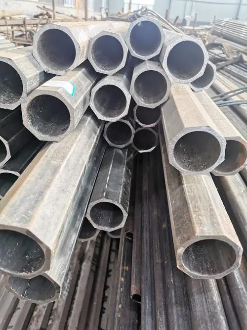 阜新20cr冷拔无缝钢管