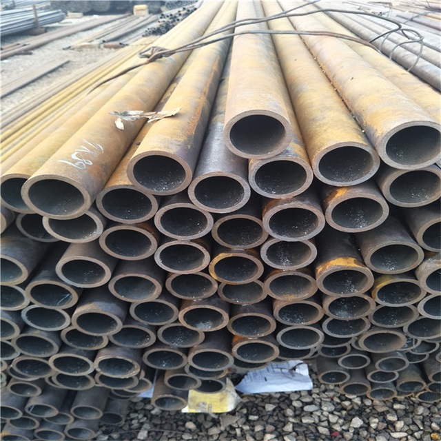 阜新l360无缝钢管